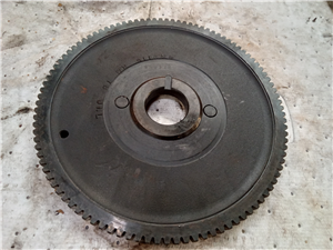 Part Number: 9N5378               for Caterpillar 3208 
