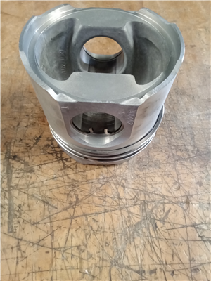 Part Number: 9N5402               for Caterpillar D7F  
