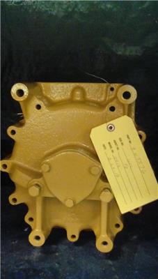 Part Number: 9N5576               for Caterpillar 3412 
