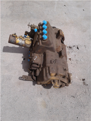 Part Number: 9N5864               for Caterpillar 3208 