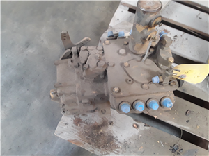 Part Number: 9N5864               for Caterpillar 3208 