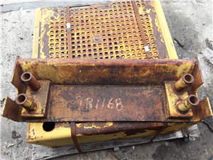 Part Number: 9R1168               for Caterpillar 426  