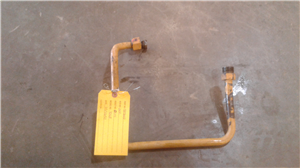 Part Number: 9R8668               for Caterpillar 426B 