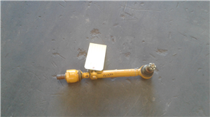 Part Number: 9R9190               for Caterpillar 416  