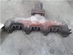 Part Number: 9S2356               for Caterpillar 3304 