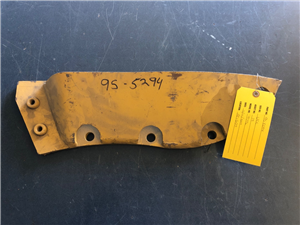 Part Number: 9S5294               for Caterpillar 977L 