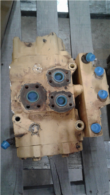 Part Number: 9T1739               for Caterpillar 651E 