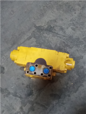 Part Number: 9T4789               for Caterpillar D6R  