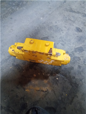 Part Number: 9T4789               for Caterpillar D6R  