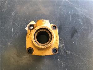Part Number: 9T7345               for Caterpillar 950F 