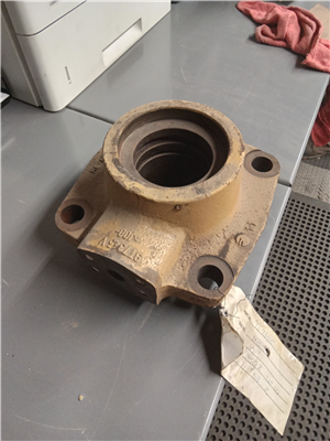 Part Number: 9T7345               for Caterpillar 950F 
