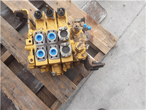 Part Number: 9T8344               for Caterpillar D8R  