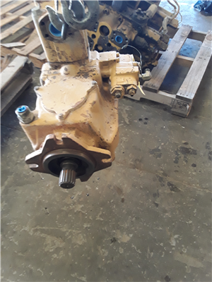 Part Number: 9T8346               for Caterpillar D8R  