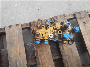 Part Number: 9T8704               for Caterpillar D8R  