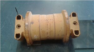 Part Number: 9W6789               for Caterpillar 225B 