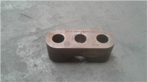 Part Number: 9W7884               for Caterpillar D8N  