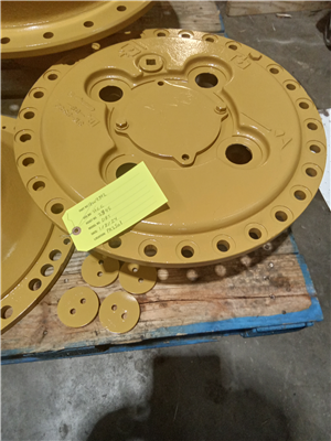 Part Number: 9W9392               for Caterpillar D8T  