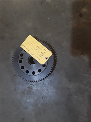 Part Number: 9Y2094               for Caterpillar D8R  
