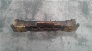 Part Number: 9Y4090               for Caterpillar 3516 