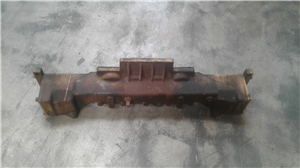 Part Number: 9Y4090               for Caterpillar 3516 
