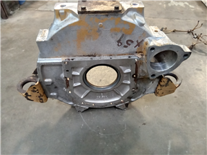 Part Number: 9Y7327               for Caterpillar 3208 