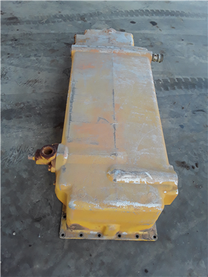 Part Number: 9Y9635               for Caterpillar C32  