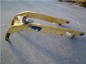 Part Number: ARM-287B-2185898     for Caterpillar 287B 
