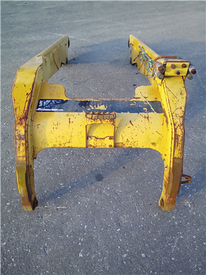 Part Number: ARM-287B-2185898     for Caterpillar 287B 