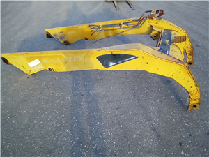 Part Number: ARM-287B-2185898     for Caterpillar 287B 