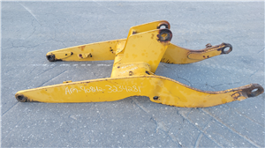 Part Number: ARM-908H2-3234281    for Caterpillar 908H2