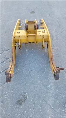 Part Number: ARM-908H2-3234281    for Caterpillar 908H2