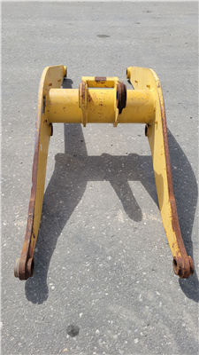 Part Number: ARM-914G-1073704     for Caterpillar 914G 