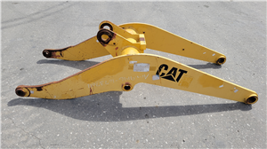 Part Number: ARM-914G-1073704     for Caterpillar 914G 