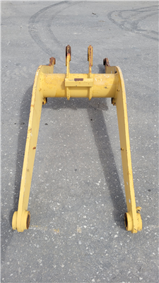 Part Number: ARM-914G-1073704     for Caterpillar 914G 