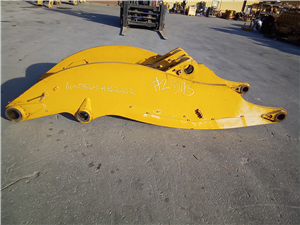 Part Number: ARM-982M-4362212     for Caterpillar 982M 