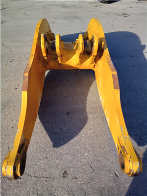 Part Number: ARM-982M-4362212     for Caterpillar 982M 