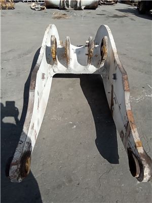 Part Number: ARM-982M-4912117     for Caterpillar 982M 