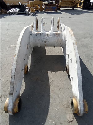 Part Number: ARM-982M-4912117     for Caterpillar 982M 