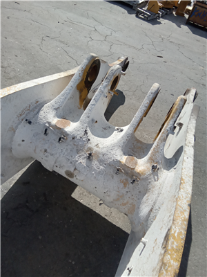 Part Number: ARM-982M-4912117     for Caterpillar 982M 