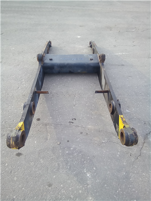Part Number: ARM-IT28F-1226498    for Caterpillar IT28F