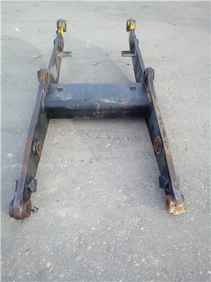 Part Number: ARM-IT28F-1226498    for Caterpillar IT28F
