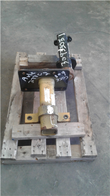 Part Number: AXLE-277C2-3093303   for Caterpillar 277  