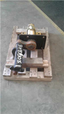 Part Number: AXLE-277C2-3093303   for Caterpillar 277  