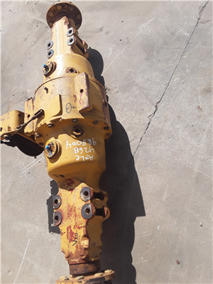 Part Number: AXLE-426B-9R8004     for Caterpillar 426B 