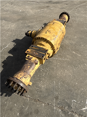 Part Number: AXLE-525C-2478682    for Caterpillar 525C 