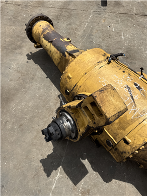 Part Number: AXLE-525C-4331382    for Caterpillar 525C 
