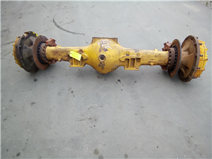 Part Number: AXLE-613B-3V4396     for Caterpillar 613B 