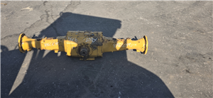 Part Number: AXLE-924G-2677368    for Caterpillar 924G 