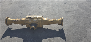 Part Number: AXLE-924G-2677368    for Caterpillar 924G 