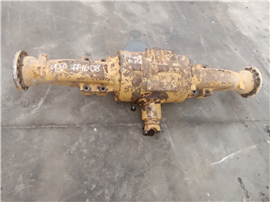Part Number: AXLE-930G-2344253    for Caterpillar 930G 